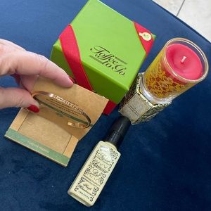 Stocking Stuffer Bundle❤️